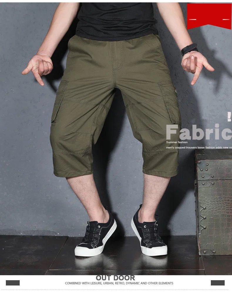 HTB1CP1JbiDxK1RjSsphq6zHrpXa5
