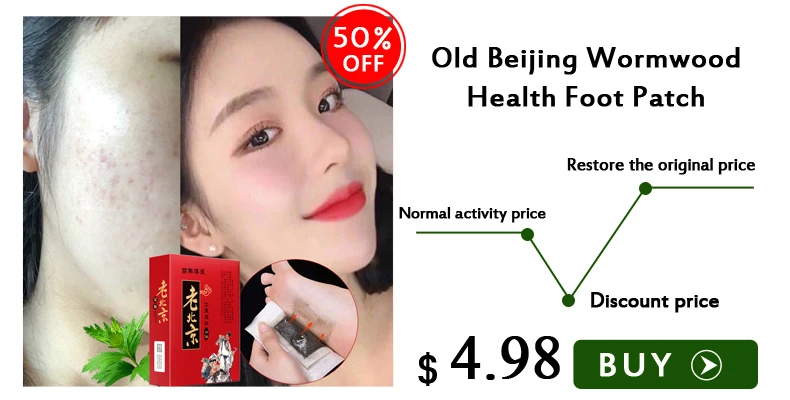 5pcs/lot Hair Treatment Oil For Hair Fast Hair Growth Essence Hairdressing Essential Oil Dry and Damaged Hairs Nutrition korea