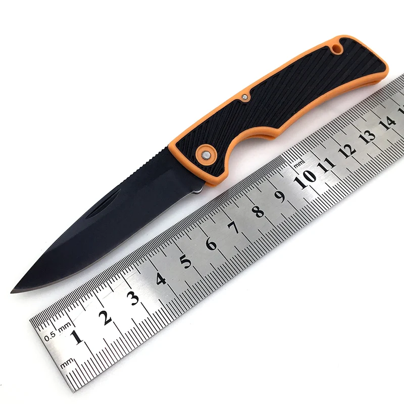 The extension for tactix 9mm rubber handle push button push button knife knife cut wallpaper