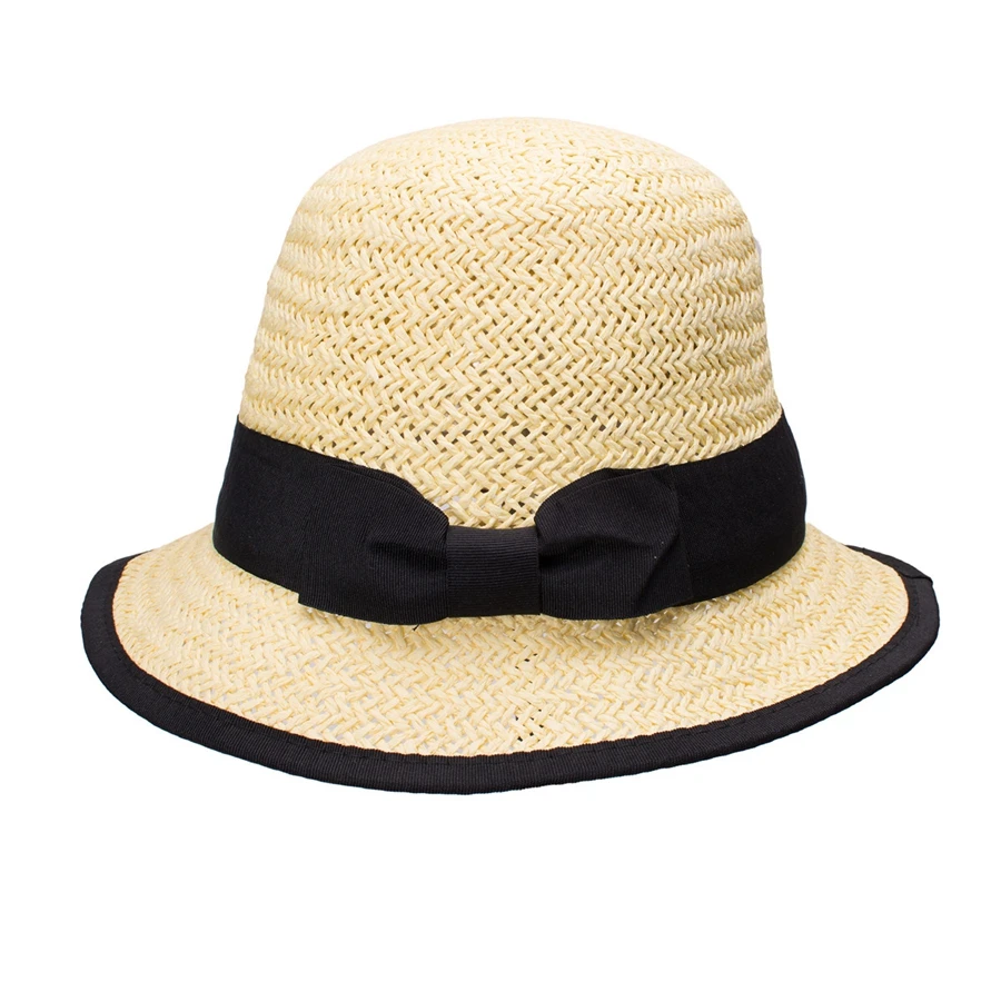 beige (1)