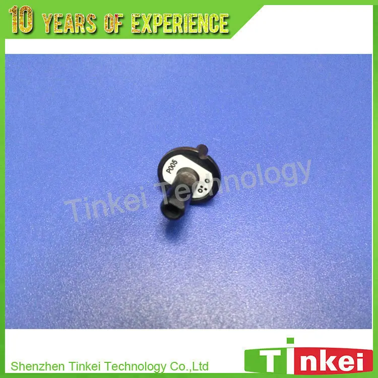 

P005 ipulse M10 smt nozzle