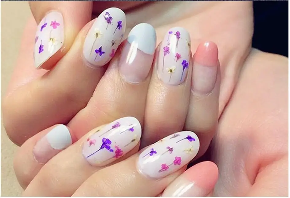 QQ20180730195800