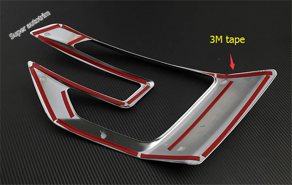 2-6
