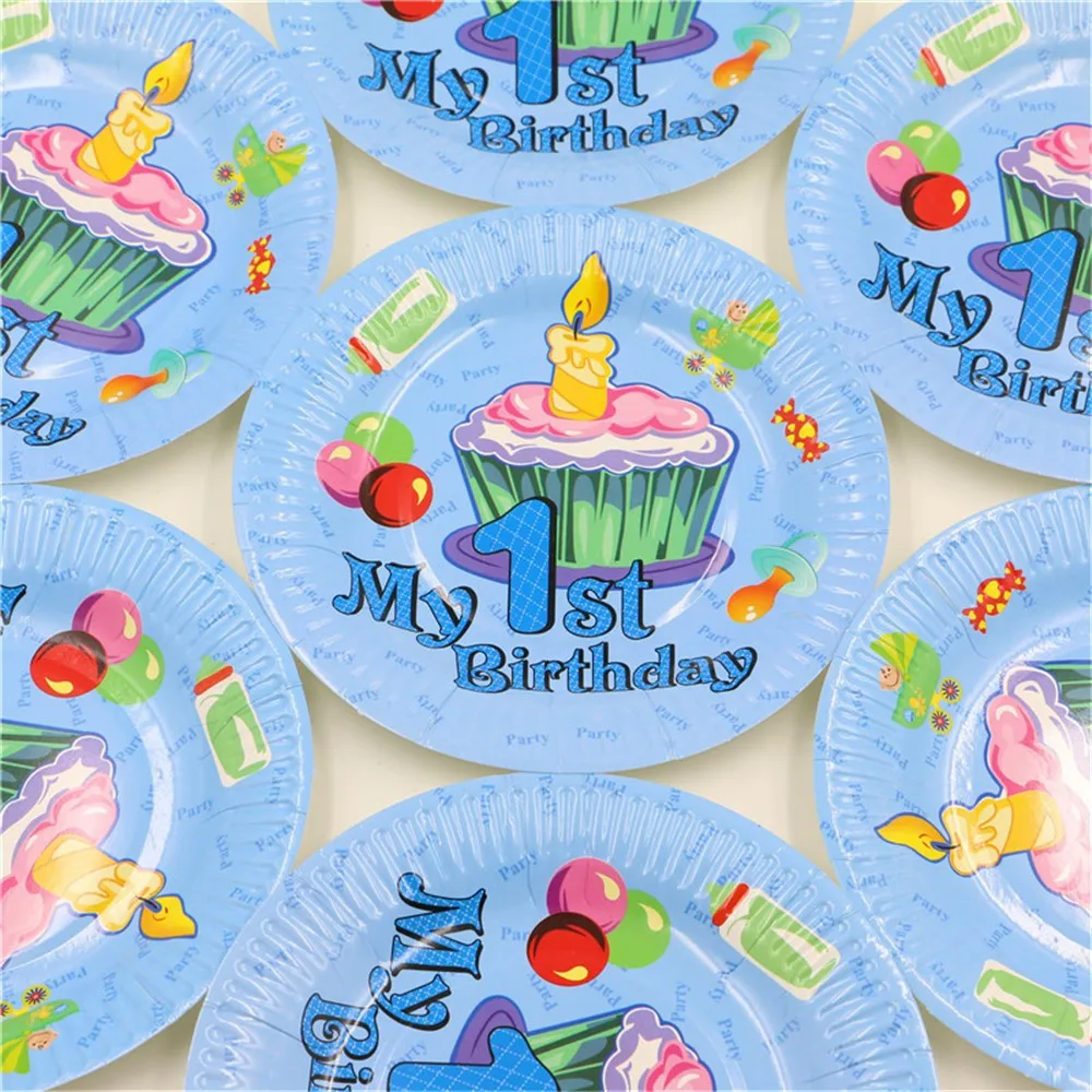 Geschenke Zum Zweiten Geburtstag Fur Madchen Jungs Mamaskind