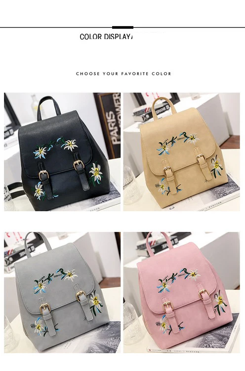 shoulder bag women (12)