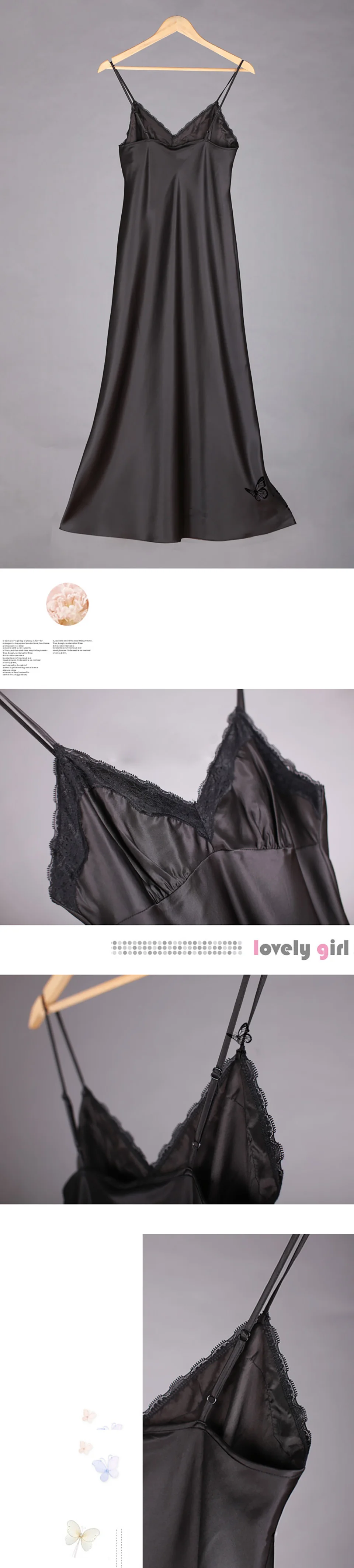 HTB1qHaYSXXXXXXKXXXXq6xXFXXXa