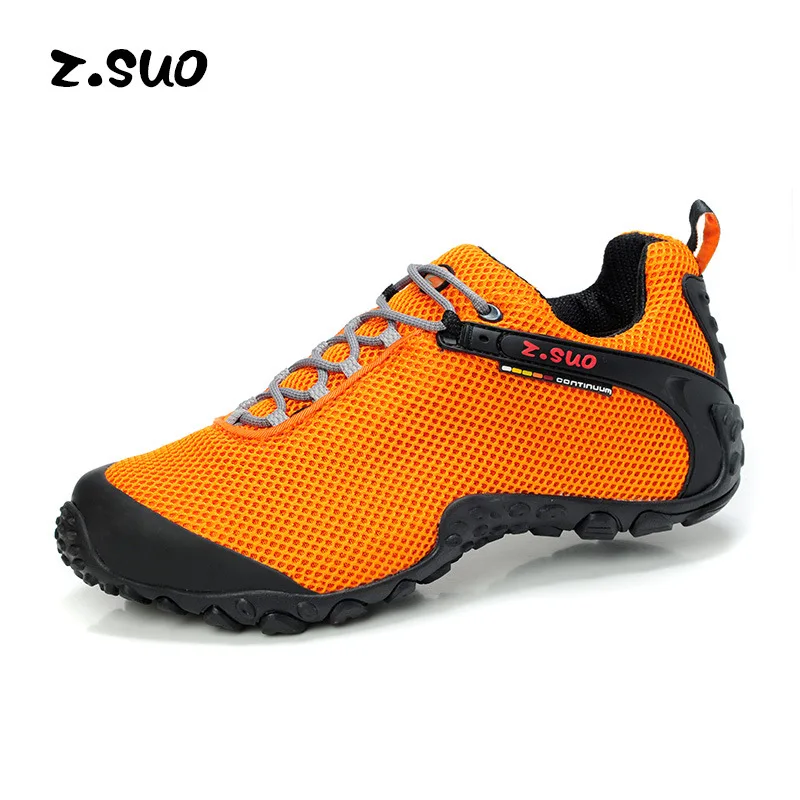 

Men's shoes men's mesh sneakers shoes breathable mesh shoes men's hiking shoes