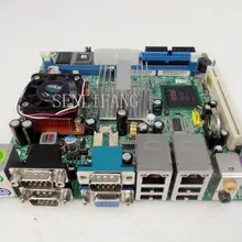 SBC86807 V2.0 один год гарантии