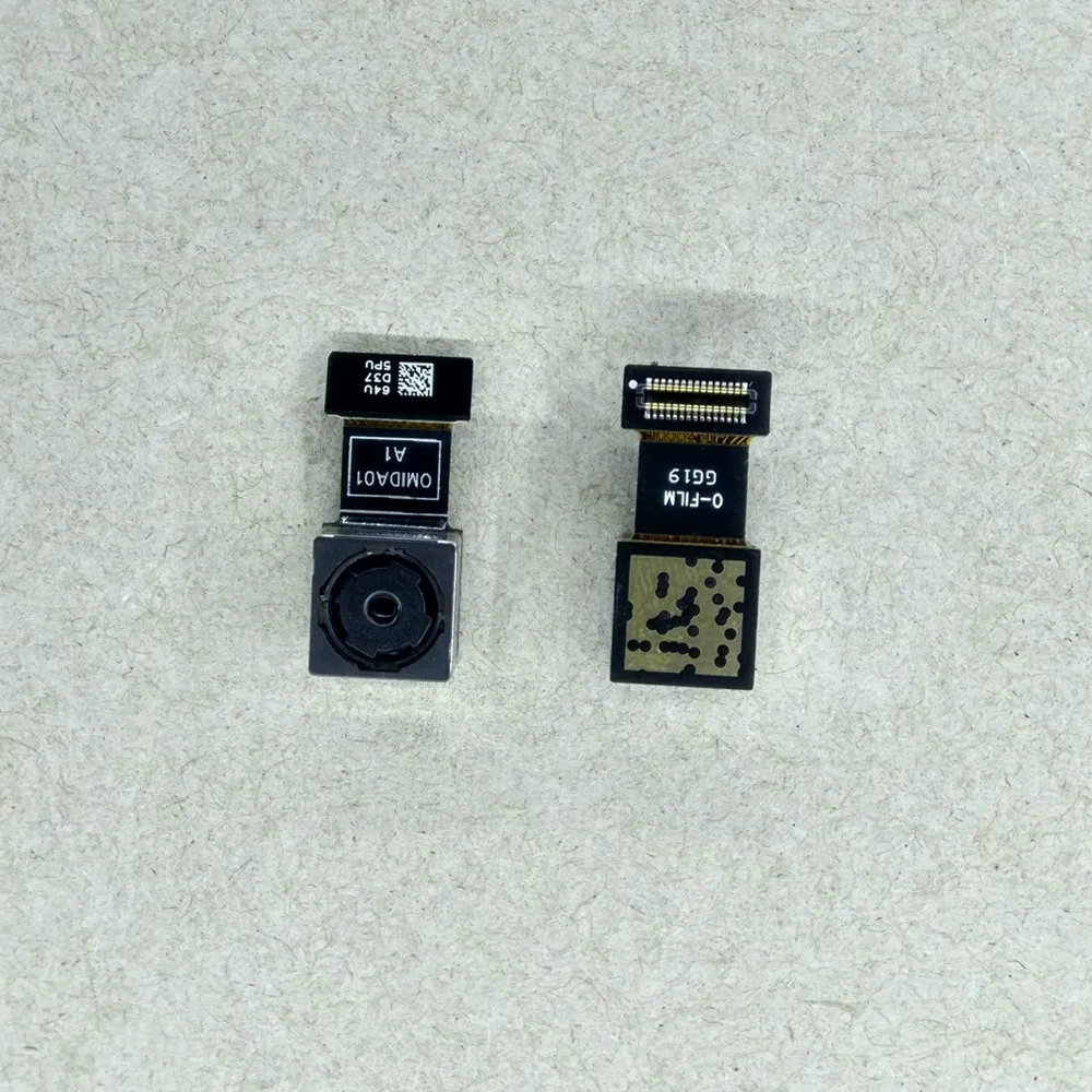 bilder für Original ersatzteil zurück rückfahrkamera für xiaomi redmi note 3 pro prime bilder für Original ersatzteil zurück rückfahrkamera für xiaomi redmi note 3 pro prime