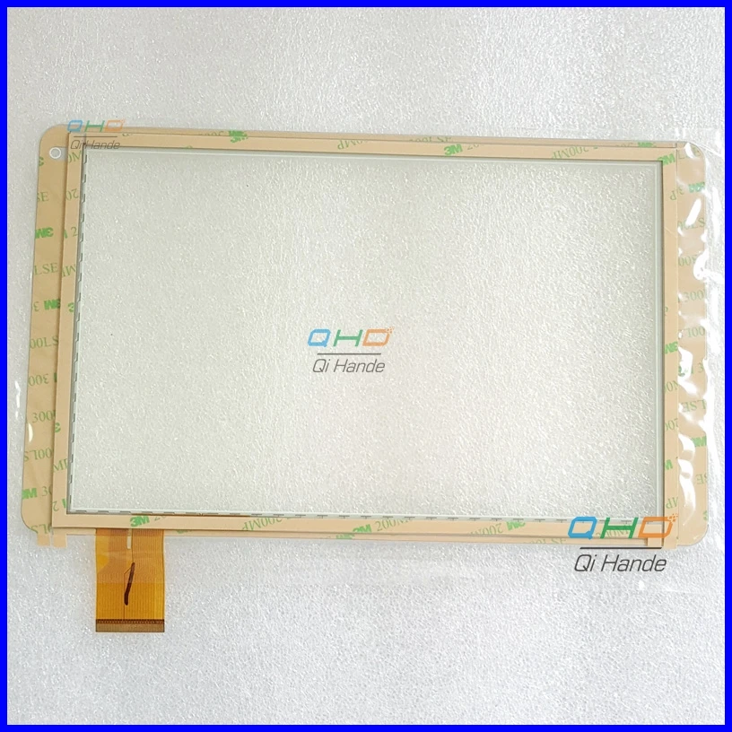 HK10DR2796  (2)