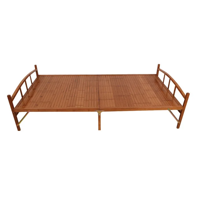 Best Price Kids Literas Matrimonio Modern Tempat Tidur Tingkat Box Yatak Mueble De Dormitorio Cama Moderna bedroom Furniture Folding Bed Best Price Kids Literas Matrimonio Modern Tempat Tidur Tingkat Box Yatak Mueble De Dormitorio Cama Moderna bedroom Furniture Folding Bed