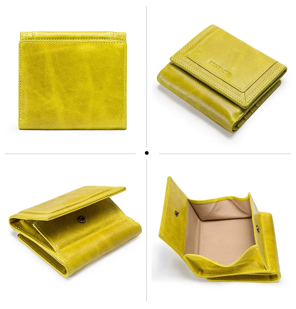 C2163-yellow_10