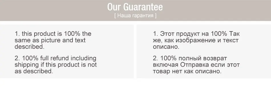 Новинка, женское пуховое пальто, парка из натурального меха енота, большой меховой воротник, капюшон, Женская съемная подкладка из меха енота, теплое пальто, пальто из натурального меха