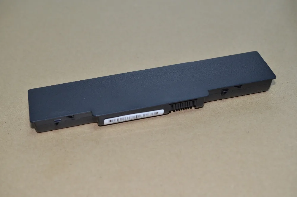 4400mah Laptop Battery for ACER AS09A31 AS09A41 AS09A51 AS09A61 AS09A71 AS09A73 AS09A75 AS09A90 AS09A56 5732 4732 5516 5517 4400mah Laptop Battery for ACER AS09A31 AS09A41 AS09A51 AS09A61 AS09A71 AS09A73 AS09A75 AS09A90 AS09A56 5732 4732 5516 5517