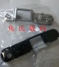 

NEW Original For Panasonic GF7 DMC-GF7 Top Cover Mode Dial Group Power Switch Shutter Button Camera Unit Repair Part