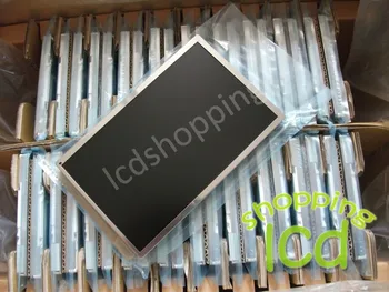 

7inch 800*480 ccfl lcd panel TX18D11VM1CAA