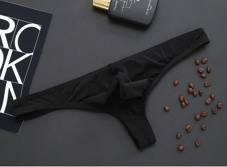 8572477419_574705562