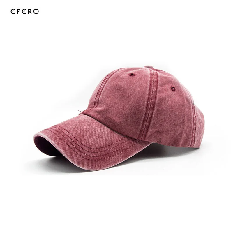 

2Pcs Snapback Cap Women Baseball Cap Casquette Gorras Men Hip Hop Snapback Caps Hats For Women Men Hat Casual Hats For Women/Men