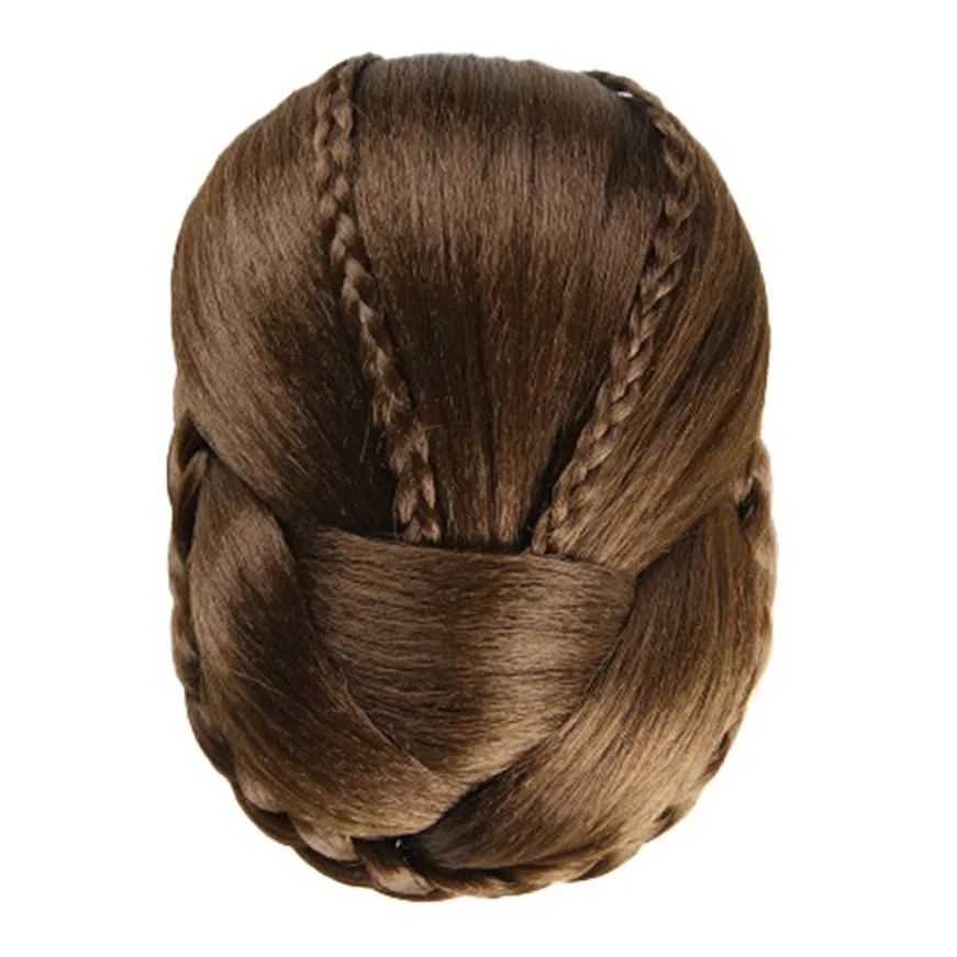 

2017 # Hair Style Black Non Toothed Extra Large Wide Board Hair Colouring Highlights