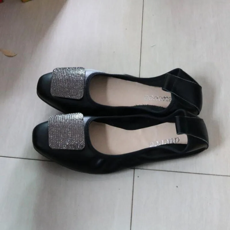 QQ20180316203005