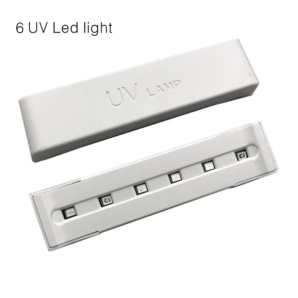 u8