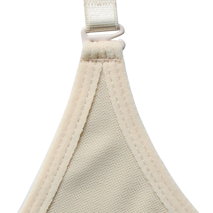 fm720-4