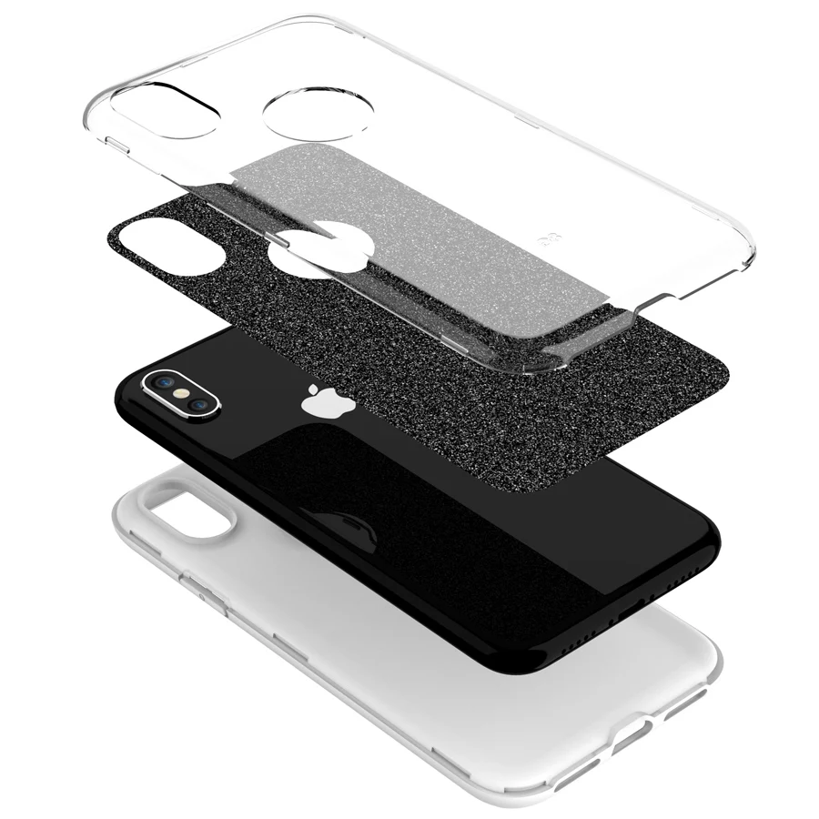 case for iphone 6s plus