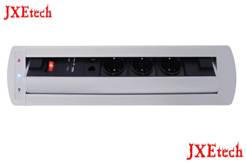 ZSP-5.5 +USB++