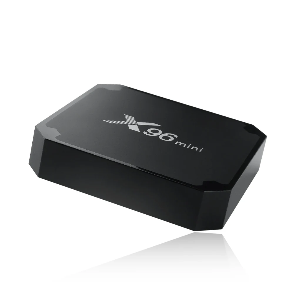 X96 Mini IPTV France Box Android 7.1 IPTV Code QHDTV Box Quad Core X96mini 1 Year IPTV Belgium France Arabic Netherlands IP TV X96 Mini IPTV France Box Android 7.1 IPTV Code QHDTV Box Quad Core X96mini 1 Year IPTV Belgium France Arabic Netherlands IP TV