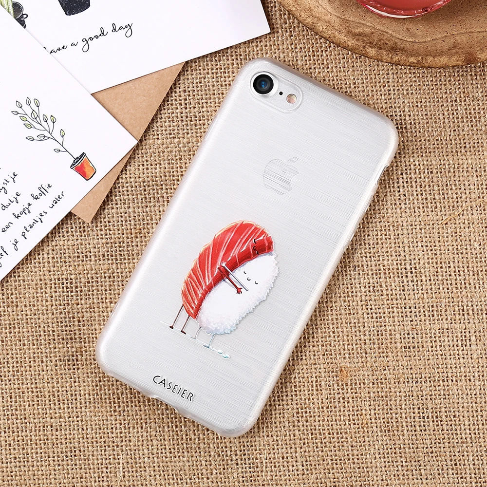 coque iphone 5 sushi coque iphone 5 sushi