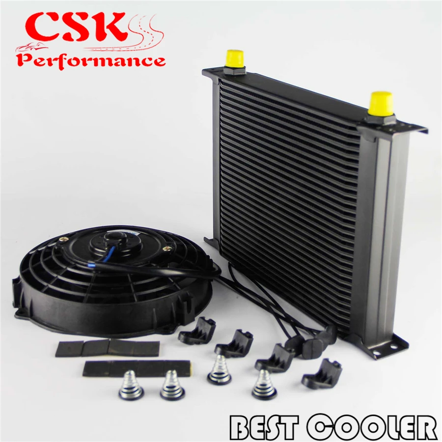 01EGM016ABK-3.jpg