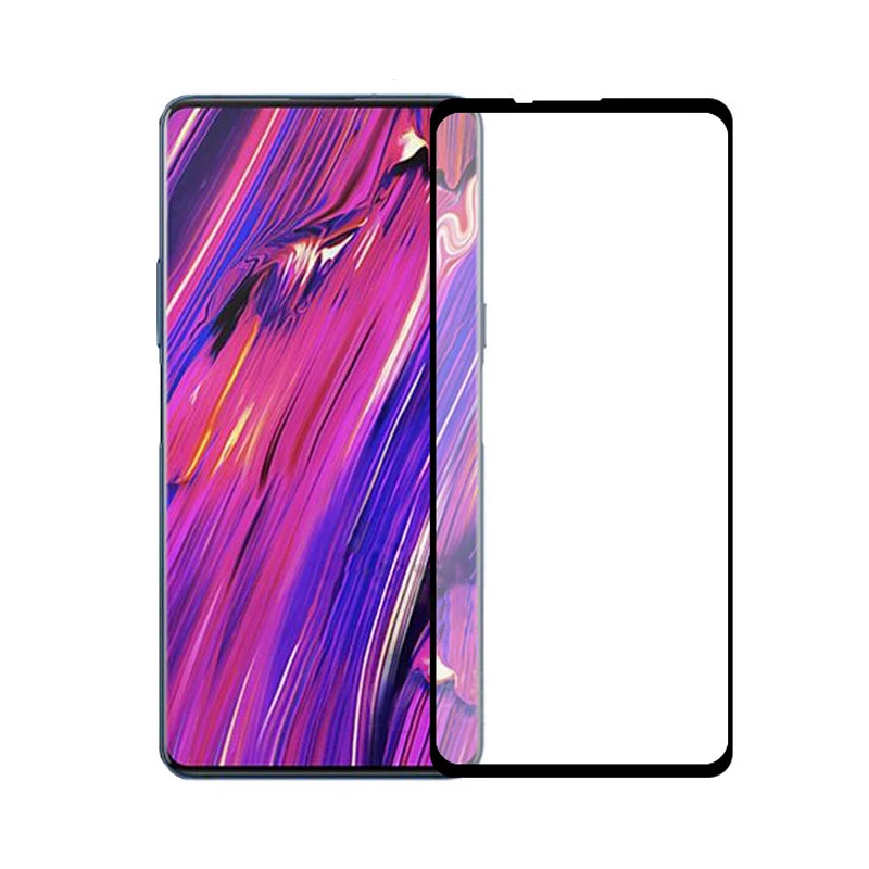 zte nubia x glass (4)