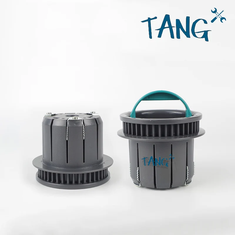 

2pcs compatible new Paper feed tube paper shaft for KIP 700M 3100 7100 7700 7900 engineering machine parts printer part