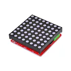 KEYES 8*8 RGB LED Ma