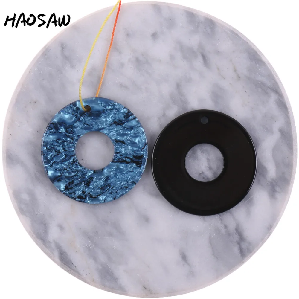 HS-AC-000466-3