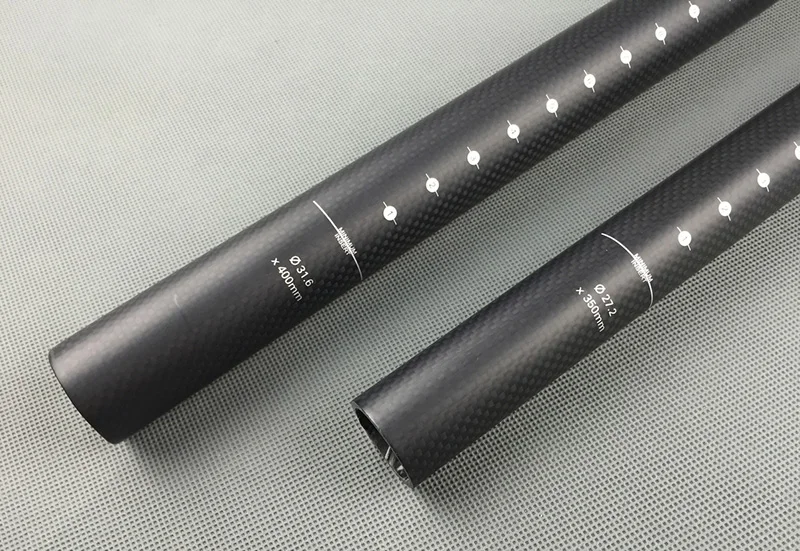 SC50 (8) 