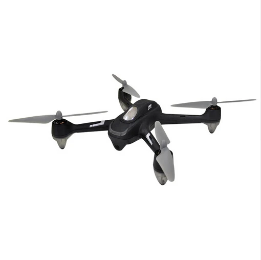  X4 H501C RC Drone Bürstenlosen Motor GPS Höhe Halten Modus RC Quadcopter mit 1080P HD Kamera Schalt