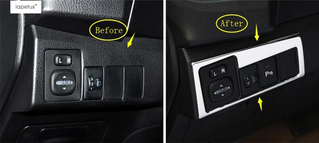 Toyota Corolla Accessories >> Accessories For Toyota Corolla 2017 2018 Front Head Light Headlight Toyota Corolla Accessories >> Accessories For Toyota Corolla 2017 2018 Front Head Light Headlight