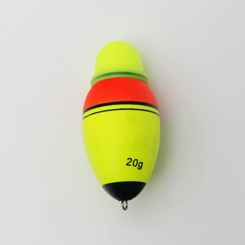 20