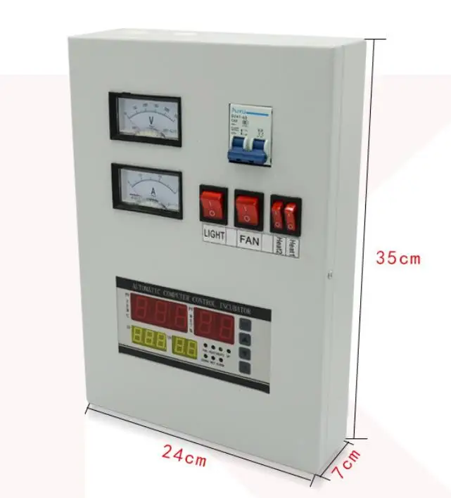 Лучшая цена популярный контроллер температуры для инкубатора XM-28 Сделано в Китае