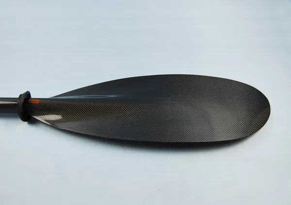 3000113-6 active carbon paddle