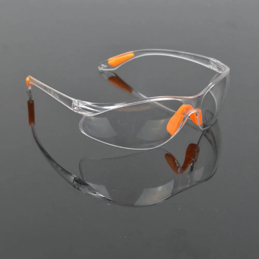 1407069- (4)