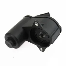 Scjyrxs для A6 Q3 Alhambra 12 Зубы колеса задний тормоз электронные Servo суппорт тормоза 32332082 32332082G 4F0615404C 4F0615404F