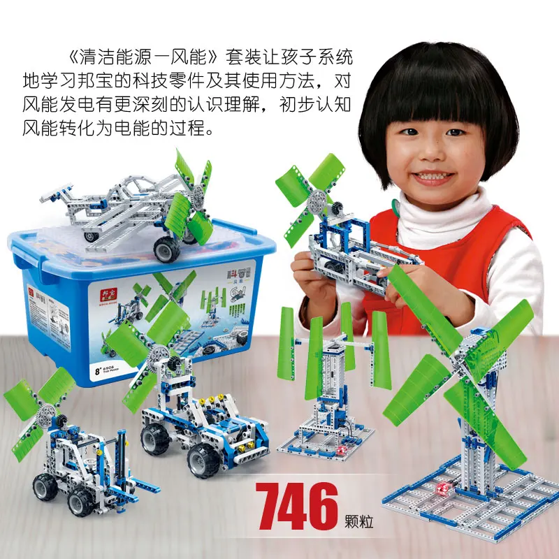 T3