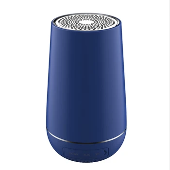 

Superior Quality Bluetooth Speaker Wireless Call Outdoor Portable Super Heavy Subwoofer Stereo Car-Mounted Plug-In Audio