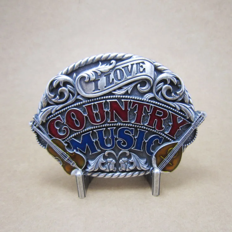 BUCKLE-MU096SL (3)