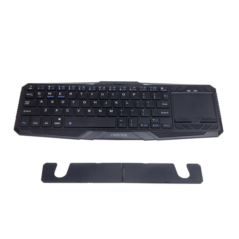 Wireless Mouse Keyboard With Touchpad Learning imonic wireless bluetooth keyboard with touchpad mouse ir Wireless Mouse Keyboard With Touchpad Learning imonic wireless bluetooth keyboard with touchpad mouse ir