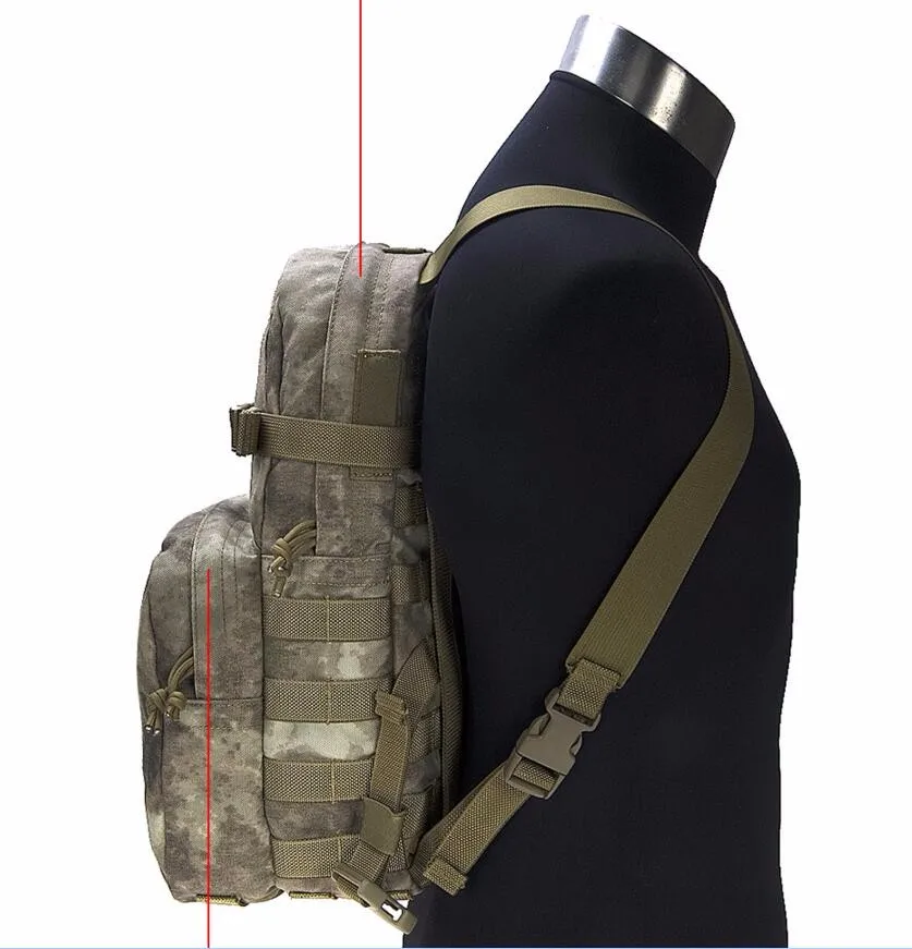 HN-H002-5