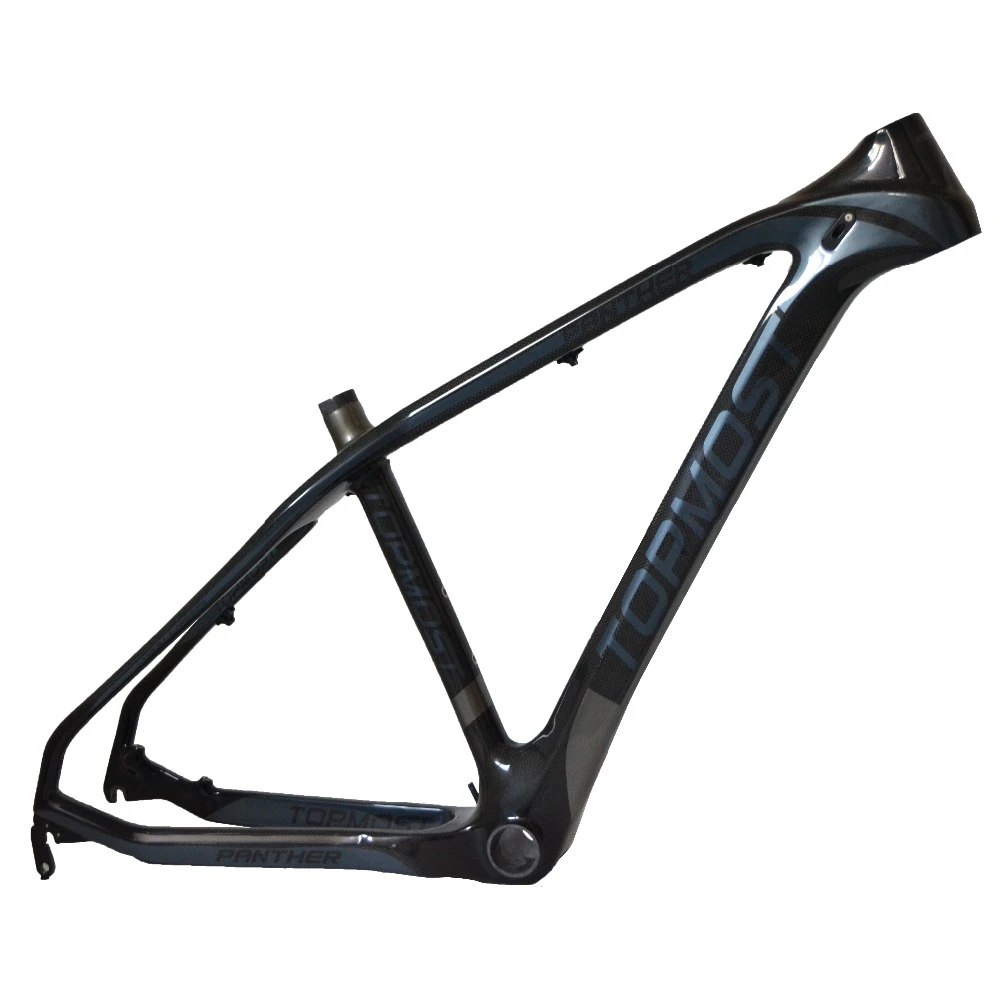 26er frame for sale Clearance