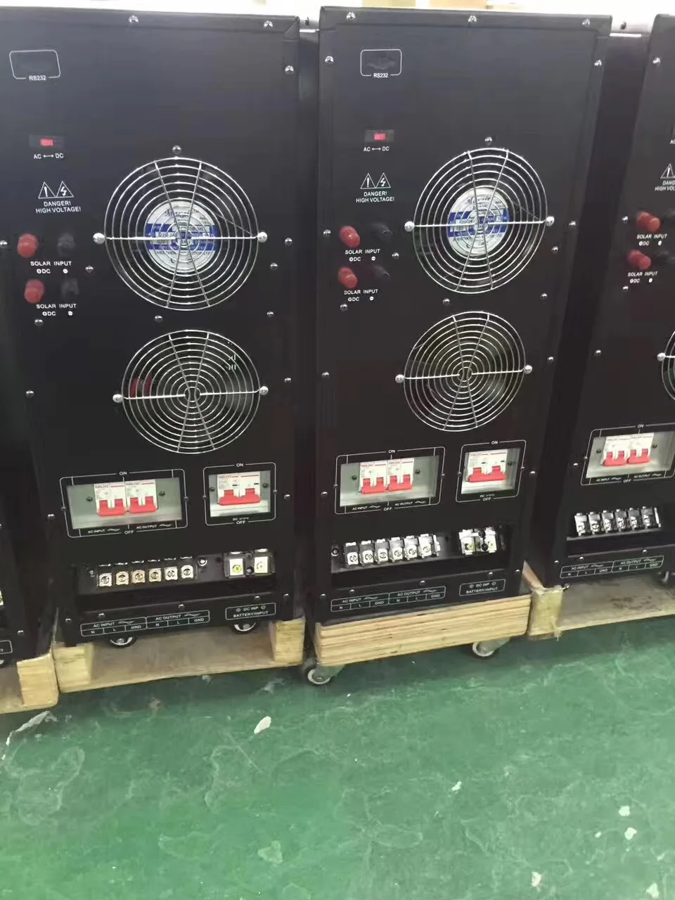 20KW2